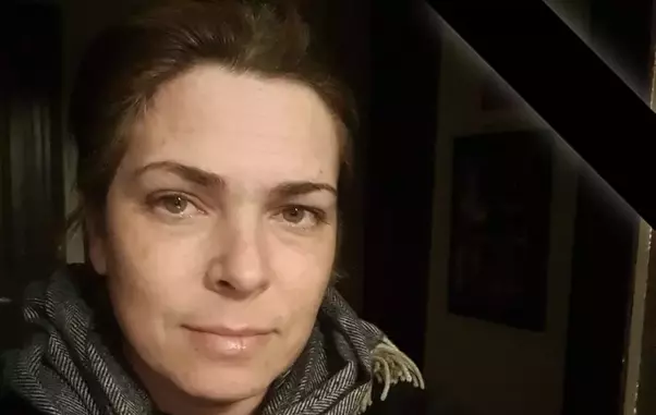 dana-marijuana-2-1024×1024-1