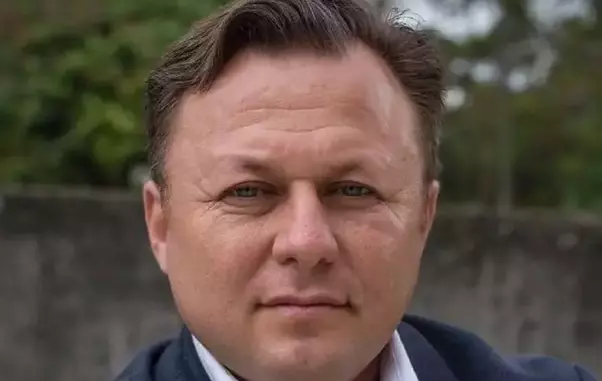 dragos-dolanescu-refugiati