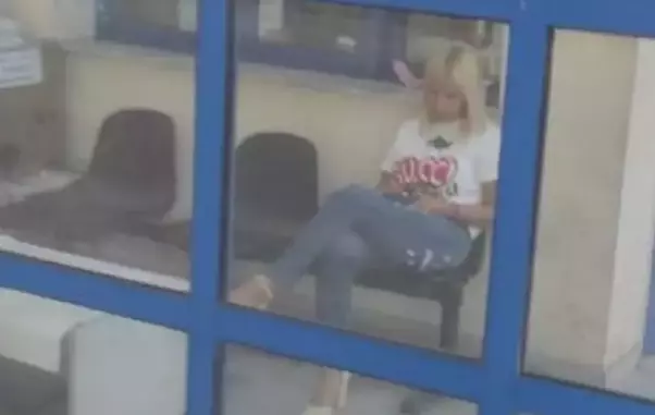 elena-udrea-incatusata-22