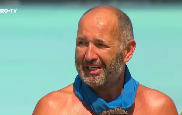 maxresdefault-7-1024×576-1