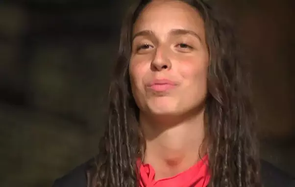 mihaela-stan-eliminata-survivor-4-1024×578-1