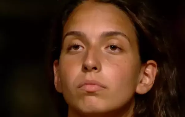 mihaela-stan-eliminata-survivor-6