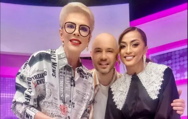 mihai-mitoseru-emisiune-kanal-d-4-1-e1648888454964