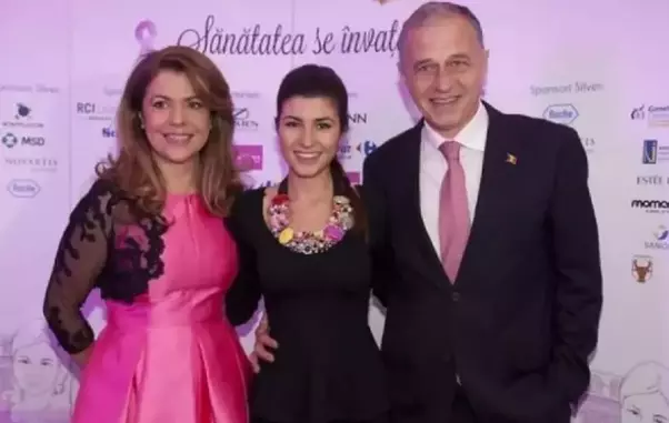 mircea-geoana-relatie-fiica-11