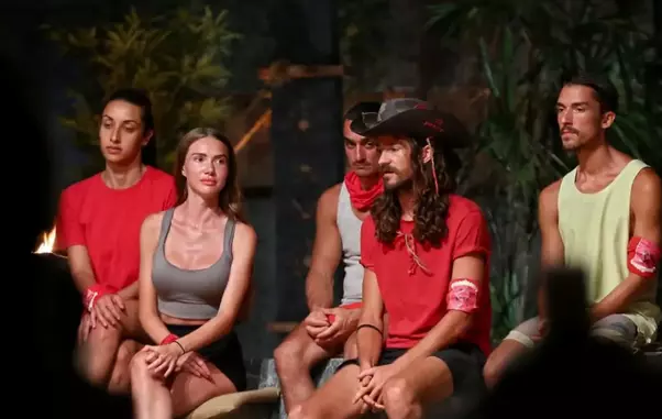 radu-itu-1-1024×626-1