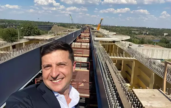 volodimir-zelenski-vladimir-putin-1