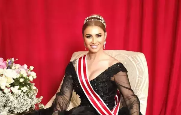 01-Anamaria-Prodan-9-1