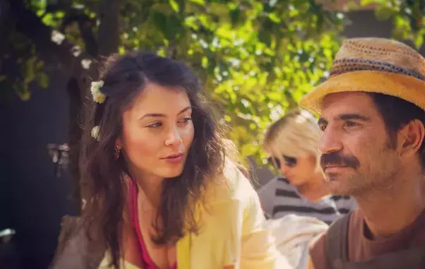 1-Toma-Cuzin-Firicel