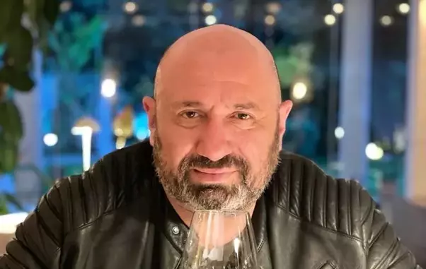 280219743_547877123374634_1319953963643181276_n