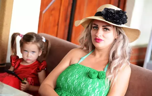 38200078-1756996277687944-4563146016034914304-o-1024×684-1