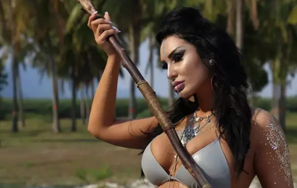 40317203_2113365258922975_8457805274667810816_o-1024×683-1