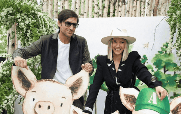 Adela-Popescu-botez-1