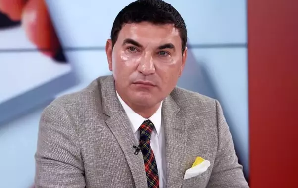 Afectiunea-care-il-chinuie-pe-Cristi-Borcea