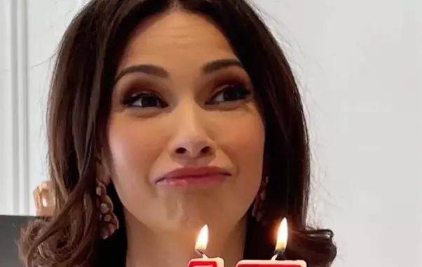 Andreea-Berecleanu-1-1-1024×1024-1