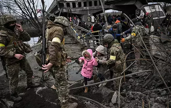 Civilii-din-Ucraina-1