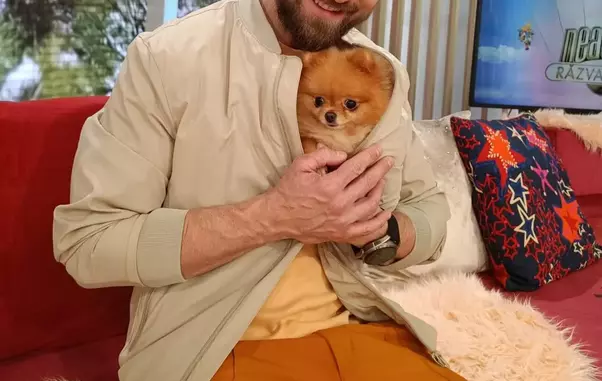 Dani-Otil-1-1-1024×1024-1