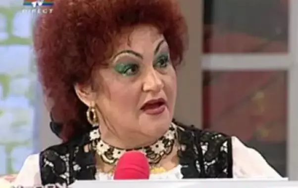 Elena-Merisoreanu-8-1