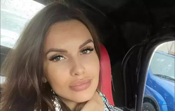 Iulia-Timisoara-1-2-1