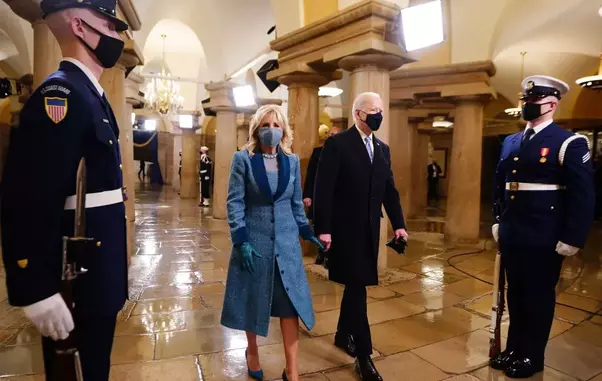 Jill-Biden-ceremonie-3-1024×683-1