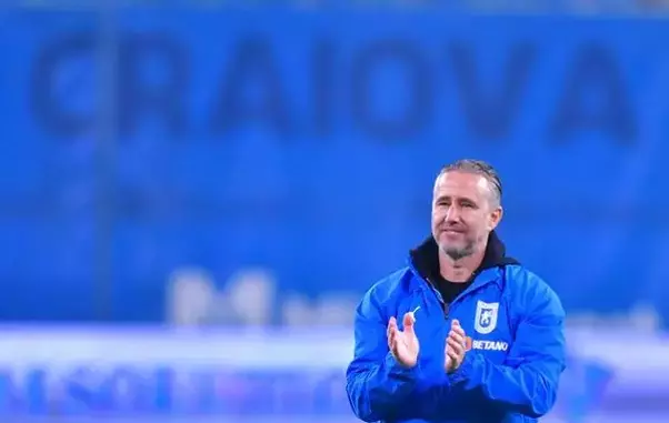 LAurentiu-Reghecampf1