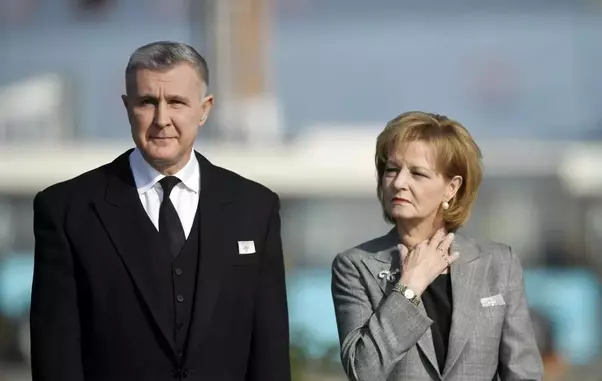 Printul-Charles-vine-in-Romania-10