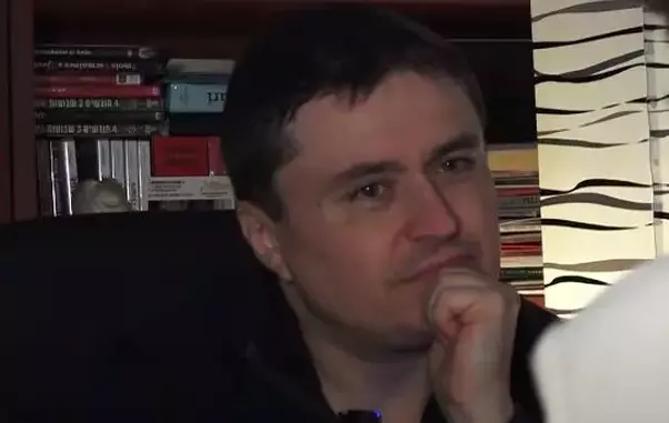 RMN-Cristian-Mungiu-Cannes1