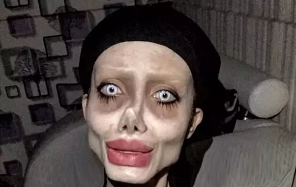 Sahar-Tabar-1-1024×685-1