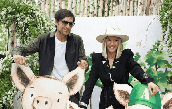 adela-popescu-radu-valcan