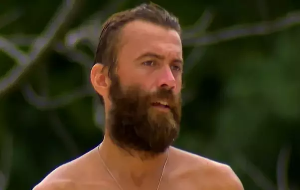 alex-nedelcu-eliminat-Survivor-