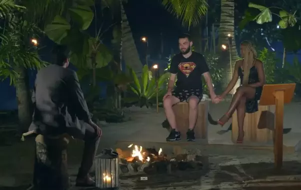 bogdan-insula-1024×653-1