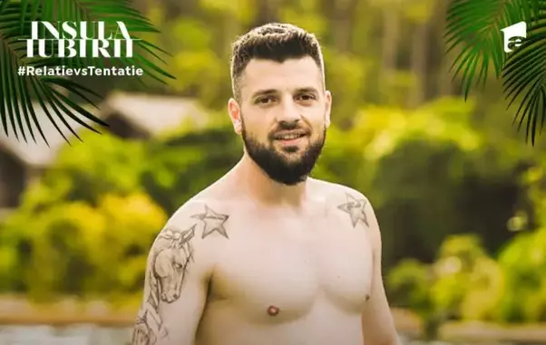 bogdan-ionescu-insula-iubirii-1