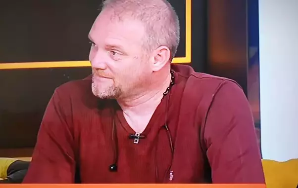 ce-a-facut-radu-mihail-cu-premiul-de-la-romanii-au-talent-1-1024×498-1