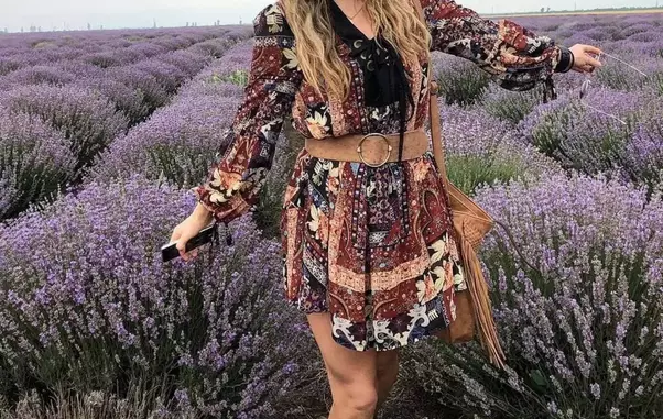 cerasela-insula-iubirii-6-1024×1024-1