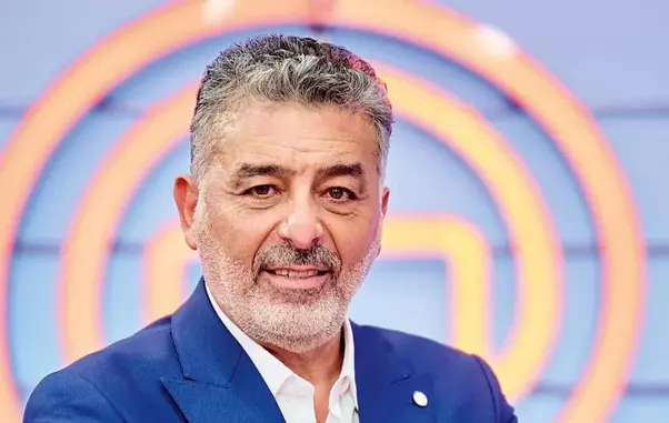 chef-hadad-1-3-1024×712-1