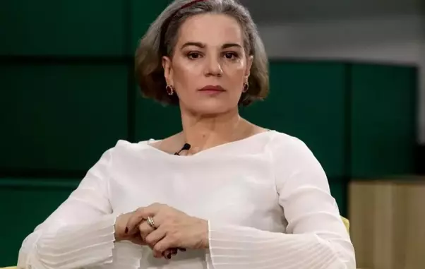 cine-sunt-copiii-Maiei-Morgenstern-9