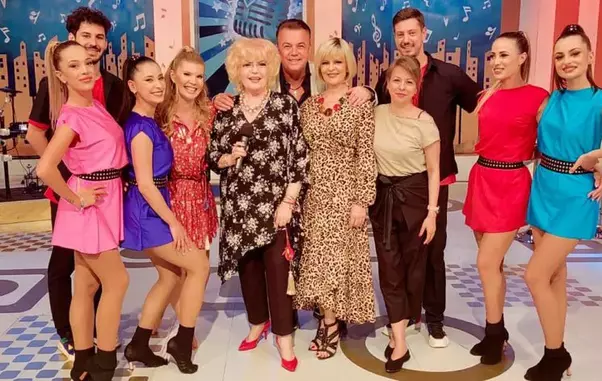 corina-chiriac-a-revenit-la-national-tv-1-1024×471-1