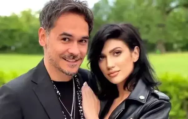 daliana-razvan-simion-e1651218129476