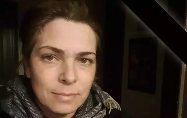 dana-marijuana-2-1024×1024-1