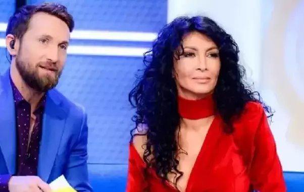 dani-otil-garsoniera-5