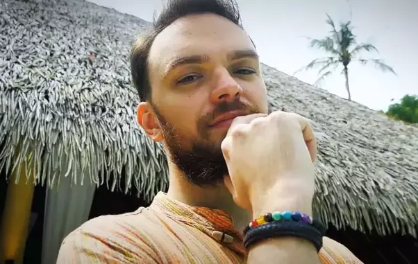 dinu-popescu-insula-iubirii-1