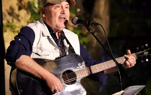 eugen-cristea-depresie-2