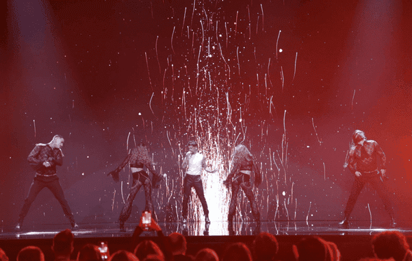 eurovision-2022-1024×683-1