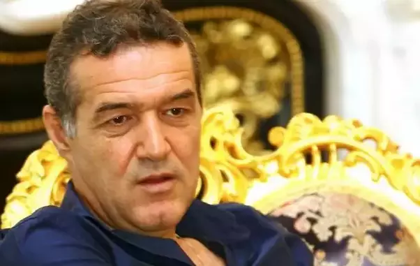 gigi-becali-slabit-1