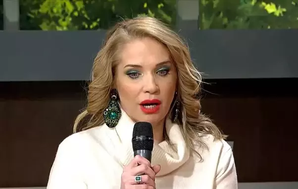 ileana-badiu-1-1024×503-1