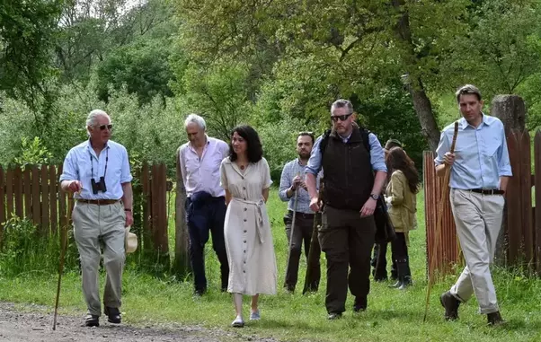 printul-charles-1-1024×706-1