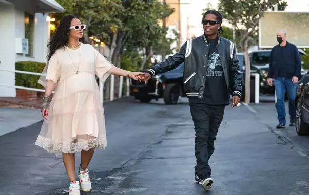 profimedia-0672753815-1024×682-1