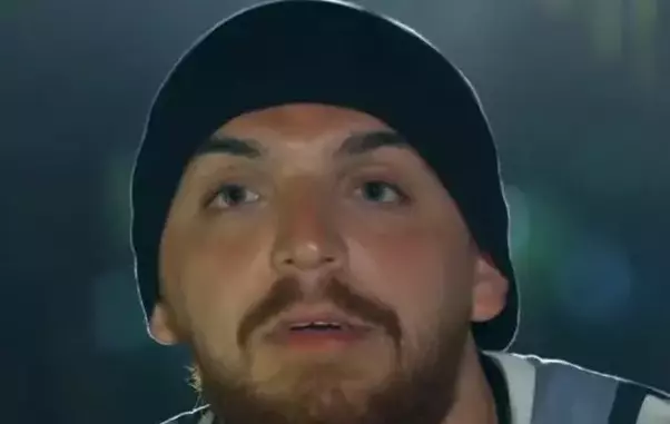 rei-lavinia-insula-iubirii-2-2