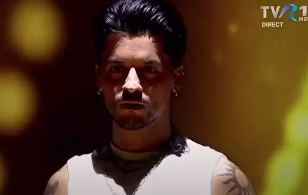 wrs-eurovision-1024×635-1