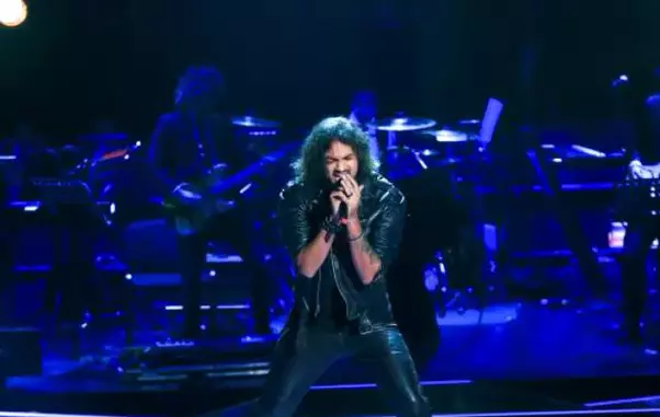 1Dragos-Moldovan-Vocea-Romaniei-1