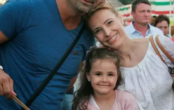 2-19989685-10211825156696095-5893571979789635082-n